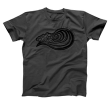 Load image into Gallery viewer, Mens t-shirt - BARRELER
