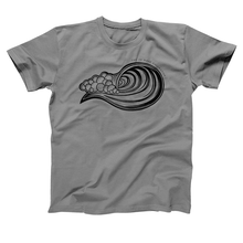 Load image into Gallery viewer, Mens t-shirt - BARRELER
