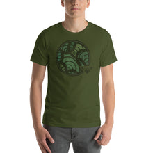 Load image into Gallery viewer, mens t-shirt
