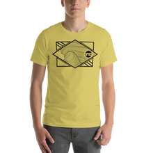 Load image into Gallery viewer, Mens t-shirt - TRAVERS
