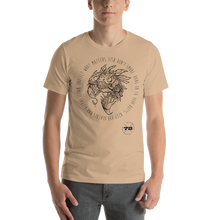 Load image into Gallery viewer, Mens t-shirt – TWINNER
